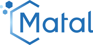 Logo MATAL