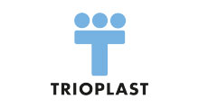 Logo Trioplast