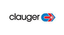 Logo Clauger