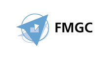 Logo FMGC