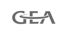 Logo GEA