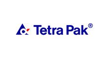 Logo Tetra Pak